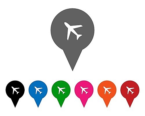 EPS 해외이미지 디자인 실루엣 여행 백그라운드 지도 인터넷 오렌지 일러스트 교통시설 표시 비행기 그래픽 빨간색 초록색 파란색 세트 픽토그램 꼬리표 라벨 검은색 웹 회색 정보 흰색 원형 플랫 공항 자주색 도착 심볼 항공 사인 출발 네비게이션 GPS 대패 엘리먼트 충고 터미널 미니멀 해외202004 해외일러스트 도형 컬러 교통 컨셉 과일 항공교통 대중교통 프레임 촬영기법 시설 파일형식 벡터 이미지허브