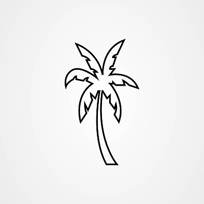 EPS 해외이미지 나무 식물 디자인 계절 실루엣 바다 섬 여행 백그라운드 잎 곡선 일러스트 자연 추상 휴가 숙이기 손바닥 풍경 야외 여름 여행객 환경 검은색 봄 성장 나뭇가지 신선 숲 열대우림 심볼 사인 하와이 코코넛 내추럴 고립 해외202004 해외일러스트 손 선 컬러 포즈 무늬 과일 촬영기법 사람 미국 생태계 파일형식 벡터 이미지허브