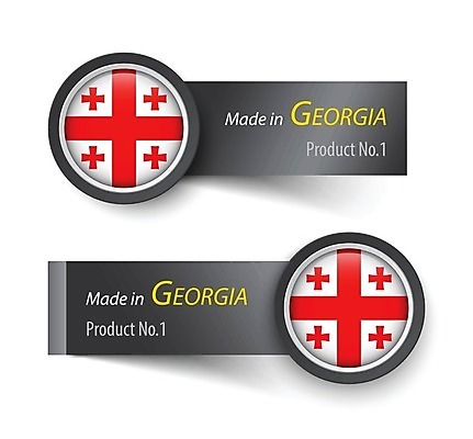 EPS 해외이미지 배너 교육 리본 종이 조각 스티커 일러스트 비즈니스 그림자 그래픽 세트 세계 꼬리표 라벨 쪽지 줄무늬 깃발 악단 원형 막대기 상품 땅 심볼 사인 대륙 활 테이프 배지 시트 고립 어려움 엘리먼트 여의주 접착제 조지아 해외202004 해외일러스트 도형 음악 무늬 문구용품 프레임 풀_접착제 동유럽 파일형식 벡터 이미지허브