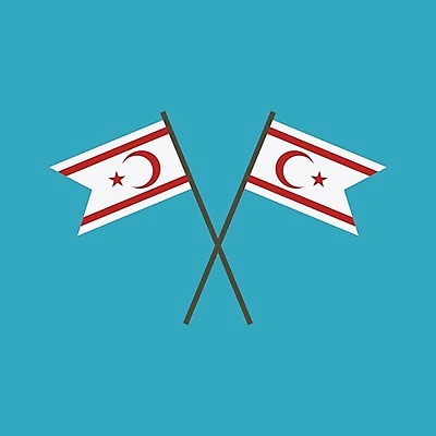 EPS 해외이미지 전통 디자인 배너 문화 물결 캠페인 여행 컨셉 일러스트 휴가 미술 경사 이벤트 그래픽 장식 축제 웹 자유 축하 깃발 막대기 플랫 만화 선거 심볼 사인 깃대 봉 애국심 대각선 교차 고립 독립 엘리먼트 전국 해외202004 튀르키예 해외일러스트 아시아 선 인터넷 문화예술 민주주의 파일형식 벡터 나라 이미지허브