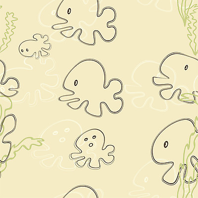 EPS 해외이미지 동물 캐릭터 백그라운드 패턴 일러스트 항해 갑각류 세트 숫자 수중 수영 침묵 해조류 무서움 만화 그림 다이빙 문어 촉수 해외202004 해외일러스트 일러캐릭터 문자 감정 무늬 배_교통 연체동물 수중동물 소리 수상스포츠 해양식물 수중스포츠 파일형식 벡터 이미지허브