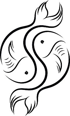 EPS 해외이미지 별 바다 2 일러스트 자연 하늘 추상 아이디어 어류 그래픽 물 우주 봄 별자리 달력 흰색 예측 신비 만화 스케치 심볼 사인 은하계 점성술 공상 물고기자리 해외202004 해외일러스트 자연요소 계절 컬러 컨셉 무늬 미술 수중동물 생태계 파일형식 벡터 이미지허브