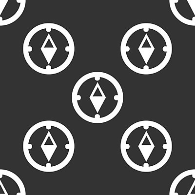 EPS 해외이미지 여행 지도 일러스트 화살 항해 장미 갈색 검은색 장비 원형 플랫 나침반 크루즈 심볼 오브젝트 통로 복고 북쪽 다이얼 동쪽 남쪽 발견 경도 방법 오리엔테이션 위도 해외202004 해외일러스트 도형 꽃 컬러 배_교통 방향 파일형식 벡터 이미지허브