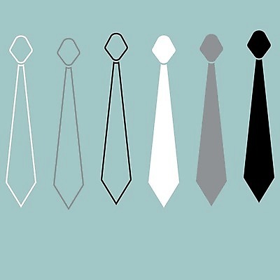 EPS 해외이미지 드레스 옷 남자 길 일러스트 비즈니스 넥타이 선물 정장 세트 유행 직물 면 우아함 실크 오브젝트 매듭 목 고립 정중 스타일 해외202004 해외일러스트 잡화 컨셉 사람 신체부위 파일형식 벡터 이미지허브