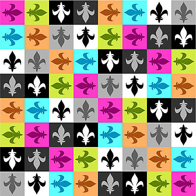 EPS 해외이미지 디자인 백그라운드 일러스트 추상 장식 해외202004 해외일러스트 무늬 파일형식 벡터 이미지허브