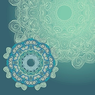 EPS 해외이미지 클립아트 디자인 꽃 별 전통문화 백그라운드 잎 꽃무늬 패턴 일러스트 자연 벽지 추상 프레임 미술 그래픽 장식 수확 골동품 소용돌이 직물 원형 화려 인도인 문신 질감 복고 모자이크 손그림 모로코 아라베스크 아랍어 해외202004 튀르키예 해외일러스트 자연요소 도형 외국인 식물 전통 아시아 문화 컨셉 무늬 농업 아프리카 문화예술 동양인 회오리 생태계 파일형식 벡터 이미지허브