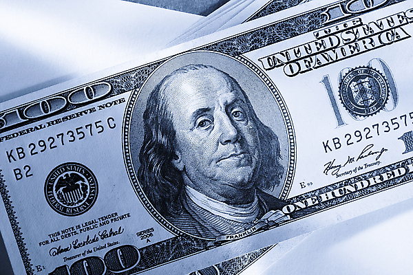 포토 JPG 해외이미지 종이 백그라운드 돈 비즈니스 사람없음 초록색 금융 숫자 달러 미국 공백 흰색 부채 그룹 재산 중앙 큼 가득함 사인 흙더미 계산서 월급 대출 고립 대통령 잭팟 많음 해외202004 해외포토 문자 컬러 컨셉 북아메리카 경제 흙 크기 파일형식 더미 이미지허브