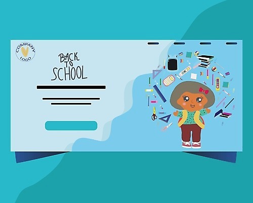 EPS 해외이미지 템플릿 학생 디자인 배너 교육 포스터 분홍색 과학 백그라운드 컨셉 일러스트 배낭 텍스트 교실 학교 미술 이벤트 타이포그라피 그래픽 파란색 스터디 컬러풀 연필 페인트 가을 공구 메시지 만화 사인 그림 크레파스 초대 페인트붓 팩 환영 엘리먼트 초보 공급 해외202004 해외일러스트 문자 계절 컬러 가방 문화예술 학용품 학습 필기구 화장품 도구 붓 파일형식 벡터 이미지허브