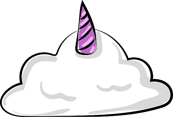 EPS 해외이미지 구름 캐릭터 전통 디자인 백그라운드 무지개 말풍선 일러스트 자연 하늘 요정 뿔 이야기 대화 미술 파란색 검은색 흰색 달콤 낙서 만화 심볼 흰배경 그림 질감 복고 공상 마법 조랑말 바보 유니콘 해외202004 해외일러스트 일러캐릭터 자연요소 컬러 문화예술 말하기 말_동물 맛 생태계 파일형식 벡터 이미지허브