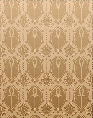 EPS 해외이미지 디자인 꽃 실루엣 백그라운드 잎 꽃무늬 패턴 곡선 일러스트 벽지 추상 미술 장식 프랑스 수확 골동품 소용돌이 직물 커튼 스페인 심볼 타일 유기농 질감 복고 윤곽 베네치아 르네상스 바로크 빅토리아 옛날 회복 해외202004 해외일러스트 식물 웰빙 유럽 선 컨셉 무늬 농업 문화예술 촬영기법 이탈리아 회오리 파일형식 벡터 이미지허브