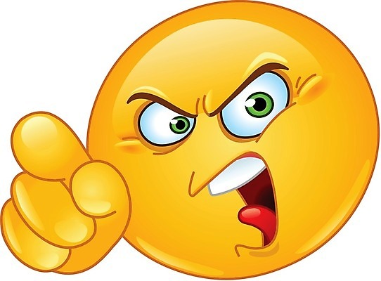 EPS 해외이미지 클립아트 캐릭터 손 디자인 감정 얼굴 일러스트 공 손가락 스트레스 미소 사람 노란색 머리 3D 외침 분노 흰색 가리킴 표현 좌절 만화 심볼 사인 보여주기 이모티콘 고립 비명 압력 해외202004 해외일러스트 일러캐릭터 컬러 컨셉 모션 표정 손짓 신체부위 소리 디지털합성 파일형식 벡터 이미지허브