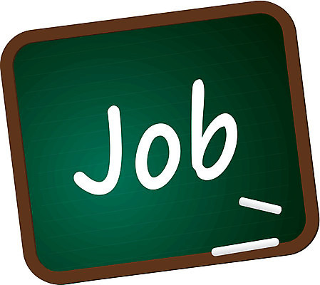 EPS 해외이미지 직업 일러스트 비즈니스 교실 학교 프레임 초록색 검은색 교사 칠판 판넬 가르침 분필 슬로건 해외202004 해외일러스트 교육 컬러 초크 파일형식 벡터 이미지허브