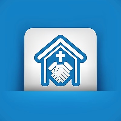 EPS 해외이미지 손 기독교 종교 컨셉 십자가 일러스트 회사 관계 협력 악수 사랑 교회 평화 믿음 성경 우정 기도 축하 인사 영혼 심볼 계약 확인 사인 흔들림 만족 심플 신성 보호구역 평등 콜라보레이션 존경 미니멀 해외202004 해외일러스트 감정 비즈니스 종교용품 모션 손짓 신체부위 친구 예절 구역 파일형식 벡터 이미지허브