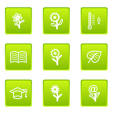 EPS 해외이미지 식물 템플릿 디자인 꽃 과학 잎 인터넷 일러스트 비즈니스 자연 유리 따뜻함 미술 책 초록색 세트 픽토그램 다이어리 웹 공백 성장 잡지 땅 심볼 오브젝트 사인 유기농 페이지 광택 온도 내추럴 캡모자 목차 해외202004 해외일러스트 모자_잡화 웰빙 컬러 재질 문화예술 간행물 사무용품 생태계 파일형식 벡터 이미지허브