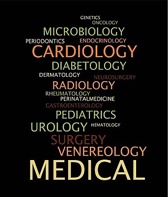 EPS 해외이미지 모양 구름 직업 디자인 백그라운드 컨셉 일러스트 비즈니스 텍스트 건강 치과 병원 안전 치료 단어 약 꼬리표 의사 하트 질병 분석 치과의사 안과 외과 보험 돌봄 방사선 심장병 해외202004 해외일러스트 자연요소 문자 의학 모션 라벨 의료진 파일형식 벡터 이미지허브