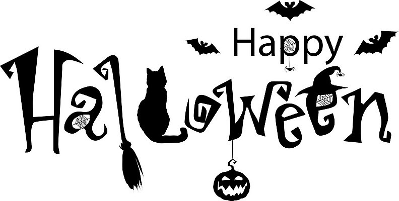 EPS 해외이미지 템플릿 전통 배너 행복 실루엣 포스터 백그라운드 일러스트 캘리그라피 텍스트 호박 휴가 흑백 타이포그라피 그래픽 장식 단어 파티 검은색 고양이 웹 할로윈 수확 흰색 등불 축하 인사 신용카드 메시지 야간 만화 편지 빗자루 심볼 사인 복고 마녀 초대 거미 박쥐 잭 고립 엘리먼트 레터링 스타일 해외202004 해외일러스트 자연요소 문자 감정 컬러 곤충 컨셉 농업 인터넷 채소 포유류 조명 촬영기법 이벤트 금융 반려동물 예절 청소도구 파일형식 벡터 이미지허브