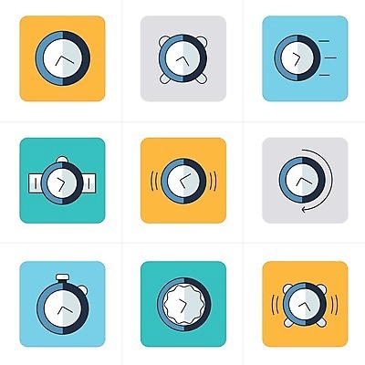 EPS 해외이미지 모양 디자인 실루엣 시계 컨셉 일러스트 추상 설계 이벤트 그래픽 세트 픽토그램 지구본 검은색 달력 기구 긴급 시간 원형 날짜 계산 심볼 사인 공포 타이머 고립 서류판 엘리먼트 조언 초시계 해외202004 해외일러스트 도형 컬러 무늬 촬영기법 사무용품 파일형식 벡터 이미지허브