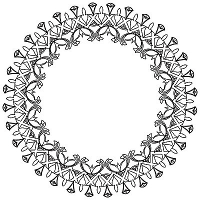 EPS 해외이미지 템플릿 전통 디자인 선 백그라운드 패턴 일러스트 비즈니스 추상 휴식 프레임 미술 동양인 취미 그래픽 장식 책 숫자 검은색 흰색 인사 원형 신용카드 우아함 인쇄 만족 그림 윤곽 초대 페이지 자수 테라피 수공예 대칭 만다라 스타일 모노그램 해외202004 해외일러스트 도형 문자 감정 컬러 컨셉 무늬 문화예술 인종 금융 뷰티 예절 공예 파일형식 벡터 이미지허브