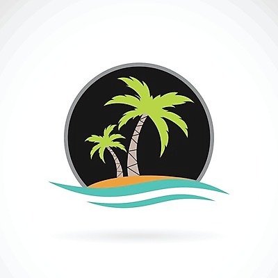 EPS 해외이미지 나무 디자인 실루엣 모래 바다 섬 여행 백그라운드 컨셉 잎 일러스트 자연 휴가 휴식 손바닥 미술 풍경 사람없음 그래픽 초록색 물 여름 검은색 웹 사막 원형 플랫 만화 땅 심볼 사인 하와이 만들기 심플 코코넛 낭비 내추럴 고립 엘리먼트 이국적 파라다이스 해외202004 해외일러스트 자연요소 도형 식물 손 계절 컬러 인터넷 과일 모션 문화예술 촬영기법 미국 생태계 파일형식 벡터 이미지허브
