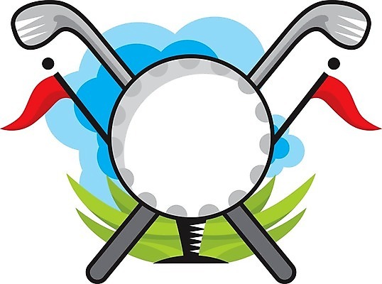 EPS 해외이미지 직업 디자인 실루엣 스포츠 백그라운드 밭 골프 일러스트 공 자연 놀이 취미 초록색 검은색 경쟁 장비 도전 게임 흰색 깃발 구멍 골퍼 목표 강의 심볼 사인 그네 클럽 고립 챔피언 토너먼트 해외202004 해외일러스트 컬러 컨셉 농업 운동선수 촬영기법 구기 생태계 파일형식 벡터 이미지허브