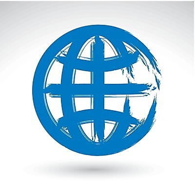 EPS 해외이미지 지구 여행 지도 일러스트 공 자연 추상 잉크 항해 미술 그래픽 세계 글로벌 지구본 우주 환경 웹 페인트 행성 탐험 붓 원형 보호 심볼 사인 그림 에코 손그림 발견 생태학 엘리먼트 여의주 오존 인터페이스 지리 생존 현실 해외202004 해외일러스트 도형 교육 컨셉 무늬 인터넷 배_교통 문화예술 생태계 파일형식 벡터 이미지허브