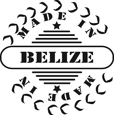 EPS 해외이미지 영어 백그라운드 스티커 일러스트 비즈니스 공장 라벨 검은색 화물 물개 무역 상업 벨리즈 고무 우표 고립 각인 해외202004 해외일러스트 문자 산업 컬러 포유류 공업 프레임 바다동물 운송업 중앙아메리카 파일형식 벡터 이미지허브