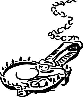 EPS 해외이미지 동물 감정 백그라운드 일러스트 곰 스트레스 흑백 그림자 경고 가로 금속 기계 고통 장비 흰색 공구 잡기 치아 보호 위험 철 위협 오브젝트 싱글 사냥 날카로움 윤곽 사냥꾼 올가미 돌봄 역경 제어 철강 해외202004 해외일러스트 직업 컬러 컨셉 포유류 모션 재질 촬영기법 도구 소화기관 파일형식 벡터 이미지허브