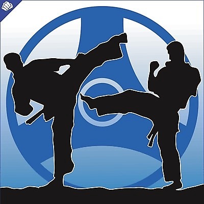 EPS 해외이미지 디자인 실루엣 어린이 스포츠 신체 일러스트 한국 사람 갈색 일본 검은색 권투 벨트 기모노 만화 심볼 태권도 싸움 클립 성적 유도 동쪽 주인 사무라이 킥복싱 해외202004 해외일러스트 잡화 교육 아시아 컬러 모션 촬영기법 격투기 일본전통의상 방향 파일형식 벡터 이미지허브