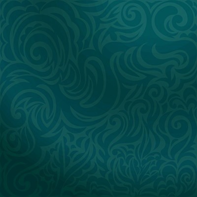 EPS 해외이미지 클립아트 식물 디자인 꽃 선 벽 파도 바다 백그라운드 잎 꽃무늬 패턴 일러스트 자연 벽지 추상 털 미술 사람 그래픽 장식 초록색 물 파란색 강 컬러풀 유행 흐름 소용돌이 흰색 나뭇가지 직물 커튼 낙서 숲 시원함 타일 그림 질감 복고 펑키 내추럴 그런지 마카로니 엘리먼트 스타일 해외202004 해외일러스트 자연요소 나무 컬러 컨셉 무늬 문화예술 회오리 생태계 파스타면 파일형식 벡터 이미지허브