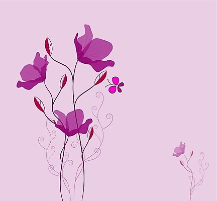 EPS 해외이미지 디자인 배너 계절 기념일 꽃 행복 꽃다발 나비 결혼 백그라운드 잎 꽃무늬 패턴 일러스트 엄마 추상 휴가 기념 프레임 발렌타인데이 창조 사랑 장식 보라색 축제 봄 벚꽃 축하 인사 신용카드 그리기 그림 엽서 초대 어머니의날 해외202004 해외일러스트 식물 감정 컬러 곤충 컨셉 무늬 가족 모션 데이이벤트 이벤트 금융 예절 편지 미국문화 파일형식 벡터 동물 관계 경제 서양문화 외국문화 문화 이미지허브