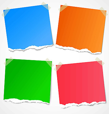 EPS 해외이미지 디자인 배너 종이 분홍색 백그라운드 스티커 인터넷 일러스트 비즈니스 추상 프레임 미술 빨간색 세트 사무실 노란색 쪽지 공책 공백 정보 흰색 메시지 신문 자르기 오브젝트 사인 클립 테이프 페이지 찢어짐 시트 패드 구김 그런지 조언 목차 해외202004 해외일러스트 컬러 무늬 모션 문화예술 문구용품 간행물 뉴스 파일형식 벡터 이미지허브