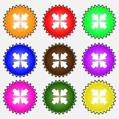 EPS 해외이미지 모양 디자인 백그라운드 컨셉 인터넷 일러스트 화살 사무실 웹 판넬 오픈 플랫 당기기 확대 쥐 하락 수집 방향 심볼 오브젝트 사인 심플 커서 화살촉 네비게이션 줄이기 충고 해외202004 해외일러스트 비즈니스 모션 설치류 파일형식 벡터 이미지허브