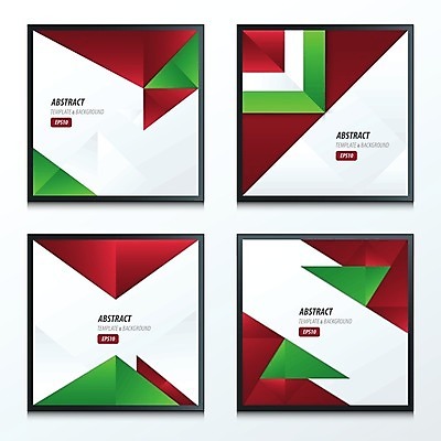 EPS 해외이미지 모양 템플릿 디자인 배너 선 백그라운드 컨셉 일러스트 비즈니스 텍스트 벽지 추상 미래 아이디어 프레임 미술 그래픽 3D 우주 디지털 검은색 웹 회색 정보 덮개 바 발표 메시지 레이아웃 정사각형 치수 겹침 엘리먼트 스타일 해외202004 해외일러스트 도형 컬러 무늬 인터넷 문화예술 뚜껑 디지털합성 파일형식 벡터 이미지허브