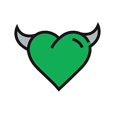 EPS 해외이미지 일러스트 장난 추상 휴가 뿔 발렌타인데이 사랑 빨간색 검은색 고통 짜증 흰색 하트 위험 악마 유혹 전갈 심볼 꼬리 만들기 날카로움 열정 화살촉 올가미 나쁜 고립 공격적 부정적 이혼 지옥 해외202004 해외일러스트 모양 감정 컬러 컨셉 무늬 절지류 모션 데이이벤트 화살 파일형식 벡터 이미지허브