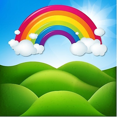 EPS 해외이미지 식물 구름 계절 공원 길 어린이 여행 백그라운드 무지개 잎 밭 일러스트 자연 하늘 동화 풍경 잔디 야외 초록색 여름 햇빛 태양 환경 계곡 봄 시골 숲 만화 땅 에코 장면 환상 수평선 카피스페이스 해외202004 해외일러스트 자연요소 공공시설 컬러 컨셉 농업 사람 공백 생태계 파일형식 벡터 이미지허브