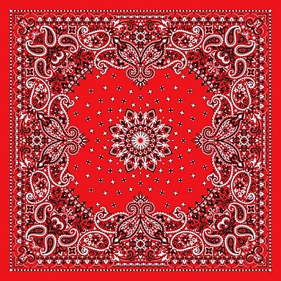 EPS 해외이미지 식물 전통 디자인 옷 백그라운드 꽃무늬 패턴 일러스트 넥타이 추상 미술 장식 유행 검은색 목도리 수확 직물 악단 면 화려 우아함 인쇄 복고 정사각형 손수건 걸레 서쪽 페이즐리 스타일 반다나 해외202004 해외일러스트 도형 잡화 꽃 음악 컬러 컨셉 무늬 농업 문화예술 청소도구 방향 파일형식 벡터 헤어액세사리 이미지허브