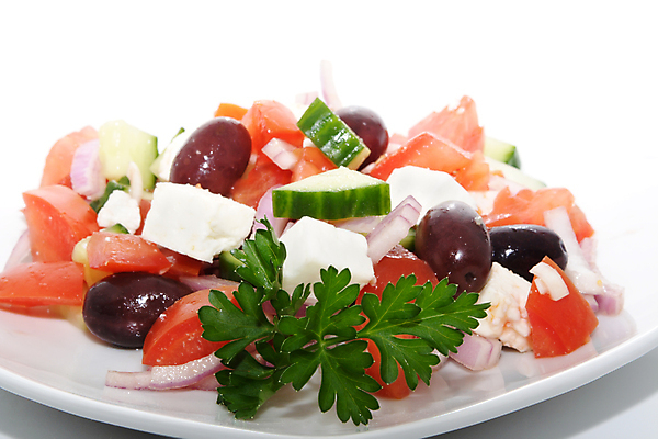 포토 JPG 해외이미지 영어 음식 다이어트 토마토 채소 과일 양파 오이 치즈 건강 사람없음 목재 빨간색 컬러풀 보라색 검은색 식사 샐러드 흰색 그리스 앙트레 해외202004 해외포토 나무 문자 유럽 컬러 재료 유제품 파일형식 이미지허브