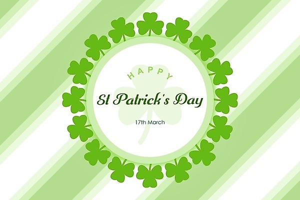 EPS 해외이미지 모양 식물 디자인 배너 행복 포스터 문화 백그라운드 잎 꽃무늬 일러스트 자연 휴가 프레임 3 경사 장식 초록색 파티 봄 축하 인사 신용카드 행운 재산 클로버 토끼풀 심볼 사인 초대 꽃가루 아일랜드 헤딩 해외202004 해외일러스트 계절 꽃 감정 유럽 컬러 컨셉 무늬 이벤트 금융 축구 예절 가루 생태계 파일형식 벡터 이미지허브