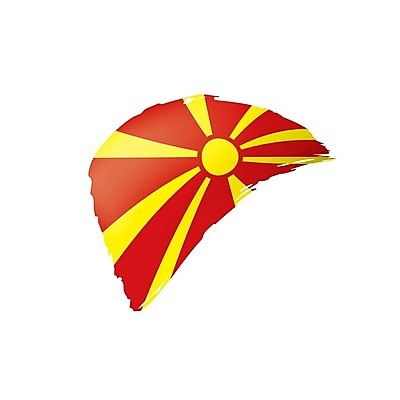 EPS 해외이미지 디자인 배너 유럽 리본 백그라운드 패턴 일러스트 미술 그래픽 페인트 수확 흰색 축하 깃발 붓 막대기 땅 심볼 오브젝트 사인 그림 신분 애국심 휘장 고립 공화국 그런지 독립 마케도니아 옛날 전국 정부 타격 해외202004 해외일러스트 나라 컬러 컨셉 무늬 농업 모션 문화예술 파일형식 벡터 남유럽 산업 이미지허브
