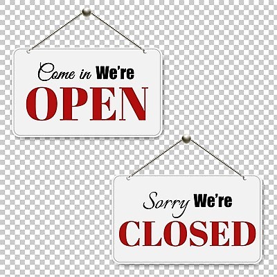 EPS 해외이미지 디자인 배너 백그라운드 일러스트 비즈니스 통신 창문 추상 미술 빨간색 라벨 세일 문 상점 금속 공백 카페 방 정보 흰색 못 오픈 구멍 시장 코드 방향 오브젝트 사인 복고 소매 직사각형 고립 미안 스타일 해외202004 해외일러스트 도형 컬러 무늬 재질 문화예술 프레임 공구 사죄 파일형식 벡터 이미지허브