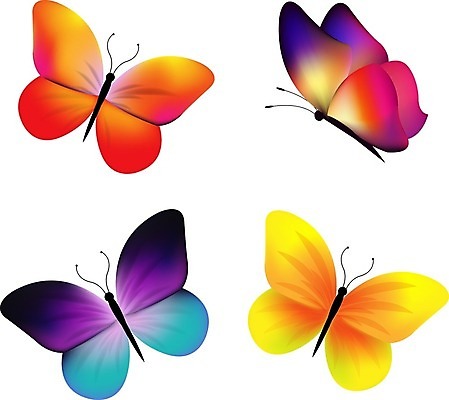 EPS 해외이미지 동물 디자인 나비 곤충 백그라운드 날개 오렌지 일러스트 자연 불 추상 선물 미술 그래픽 장식 초록색 여름 파란색 세트 컬러풀 노란색 검은색 봄 공백 화려 클래식 수집 제비꽃 오브젝트 그림 초대 내추럴 고립 동물상 스타일 현실 해외202004 해외일러스트 자연요소 계절 꽃 컬러 컨셉 무늬 과일 문화예술 조형물 생태계 파일형식 벡터 이미지허브