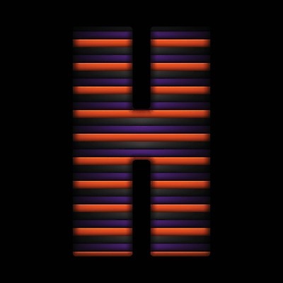 EPS 해외이미지 캐릭터 배너 알파벳 실루엣 백그라운드 오렌지 일러스트 텍스트 유리 호박 휴가 타이포그라피 장식 단어 빛 세트 노란색 파티 보라색 검은색 어둠 줄무늬 할로윈 가을 축하 투명 메시지 유령 야간 무서움 편지 심볼 박쥐 광택 타입 H 10월 나쁜 그런지 호러 해외202004 해외일러스트 일러캐릭터 자연요소 문자 영어 계절 감정 컬러 컨셉 무늬 채소 과일 포유류 재질 촬영기법 이벤트 날짜 공포 파일형식 벡터 이미지허브