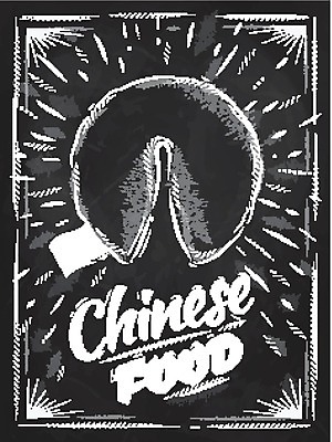 EPS 해외이미지 전통 접시 디자인 배너 아시아 종이 음식 백그라운드 일러스트 젓가락 건강 동양인 그래픽 빨간색 상자 라벨 쿠키 식당 저녁식사 칠판 중국 수확 면 원형 사발 재산 인쇄 만화 먹기 심볼 서비스 사인 속도 그림 분필 복고 테이크아웃 고무 우표 경단 고립 스타일 해외202004 해외일러스트 도형 식기 나라 컬러 농업 모션 디저트 프레임 수저 인종 금융 상점 식사 사기그릇 초크 파일형식 벡터 이미지허브