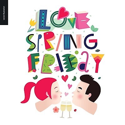 EPS 해외이미지 커플 여자 남자 음료 티셔츠 일러스트 텍스트 유리 휴식 키스 맥주 사랑 사람 단어 와인 하트 인사 금요일 레터링 해외202004 해외일러스트 모양 문자 감정 컨셉 셔츠 관계 재질 주류 예절 애정표현 요일 파일형식 벡터 이미지허브