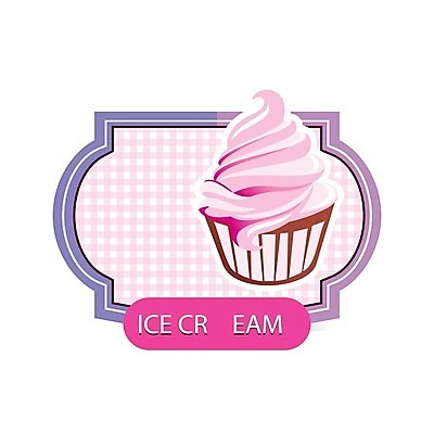 EPS 해외이미지 손 행복 음료 어린이 음식 분홍색 과일 일러스트 비즈니스 자연 딸기 아이스크림 사랑 소년 사람없음 책 컵 여름 친구 청춘 유행 초콜릿 얼음 봄 머그컵 덮개 설탕 비만 크림 큐브 입술 원뿔 바닐라 채찍 해외202004 해외일러스트 자연요소 도형 식기 계절 남자 감정 컬러 컨셉 관계 디저트 사람 신체부위 뚜껑 몸매 생태계 파일형식 벡터 이미지허브