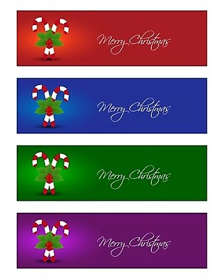 EPS 해외이미지 전통 디자인 배너 계절 행복 백그라운드 크리스마스장식 크리스마스 겨울 일러스트 지팡이 추상 휴가 새로움 프레임 사탕 그림자 선물 장식 가로 빨간색 초록색 파란색 빛 컬러풀 보라색 축제 웹 장식볼 축하 인사 신용카드 화려 12월 연도 제비꽃 해외202004 해외일러스트 기념일 꽃 감정 컬러 컨셉 무늬 인터넷 디저트 금융 예절 날짜 파일형식 벡터 이미지허브