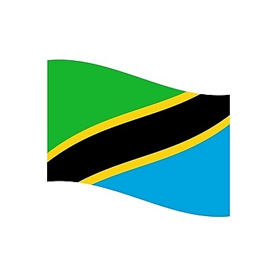 포토 JPG 해외이미지 디자인 선 백그라운드 일러스트 바람 미술 사람없음 깃발 그림 전국 탄자니아 해외202004 해외포토 자연요소 아프리카 날씨 문화예술 파일형식 이미지허브