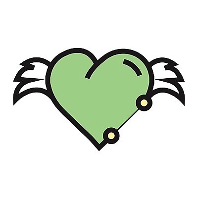 EPS 해외이미지 모양 구름 디자인 행복 실루엣 날개 일러스트 조류 하늘 추상 왕관 천사 발렌타인데이 사랑 미술 그래픽 장식 파란색 자유 수확 흰색 하트 신용카드 만화 심볼 깃털 그림 엘리먼트 해외202004 해외일러스트 자연요소 동물 감정 컬러 컨셉 무늬 농업 데이이벤트 문화예술 촬영기법 금융 파일형식 벡터 이미지허브