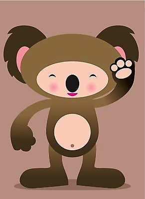 EPS 해외이미지 동물 행복 새끼 일러스트 곰 포옹 동화 생물 미술 미소 정장 장식 일본 고양이 기쁨 인사 최고 호주 설치류 숲 만화 만족 그림 오르기 심플 긍정 부드러움 큐피드 솜털 결백 마스코트 오지 해외202004 해외일러스트 옷 감정 아시아 컨셉 포유류 안기 모션 문화예술 표정 반려동물 예절 감각 오세아니아 파일형식 벡터 이미지허브