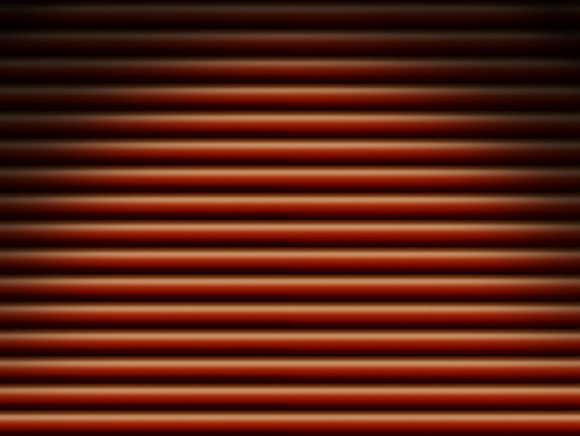 포토 JPG 해외이미지 백그라운드 사람없음 빨간색 질감 튜브 해외202004 해외포토 컬러 파일형식 이미지허브